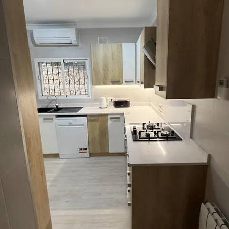 Casa Markita *